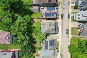 1425 Forsythe St, Pittsburgh, PA 15212 - Photo 26