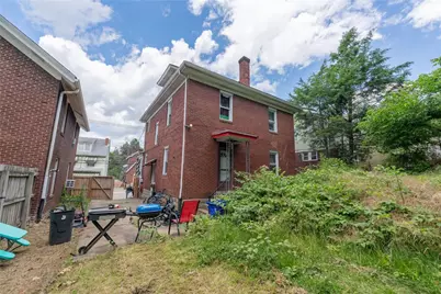 1425 Forsythe St, Pittsburgh, PA 15212 - Photo 24