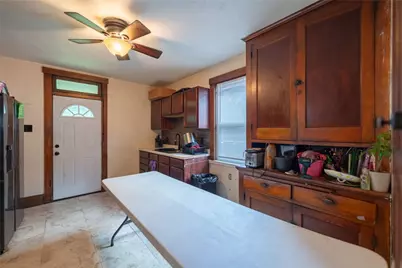 1425 Forsythe St, Marshall Shadeland, PA 15212 - Photo 12