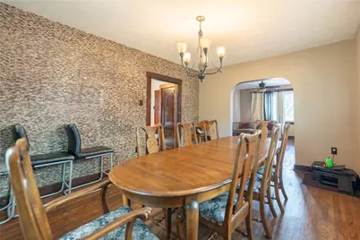 1425 Forsythe St, Marshall Shadeland, PA 15212 - Photo 10