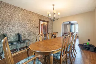 1425 Forsythe St, Marshall Shadeland, PA 15212 - Photo 10