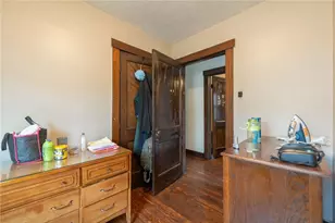 1425 Forsythe St, Marshall Shadeland, PA 15212 - Photo 20