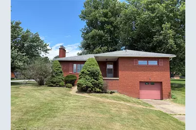 500 Sylvan Dr, North Franklin Township, PA 15301 - Photo 1