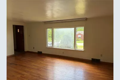 500 Sylvan Dr, North Franklin Township, PA 15301 - Photo 6