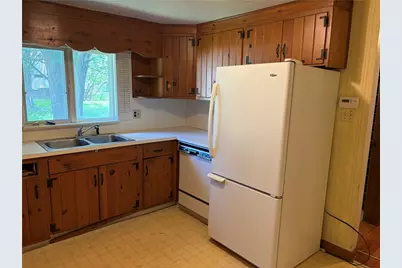 500 Sylvan Dr, North Franklin Township, PA 15301 - Photo 8