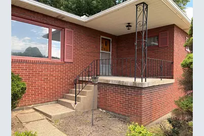 500 Sylvan Dr, North Franklin Township, PA 15301 - Photo 4
