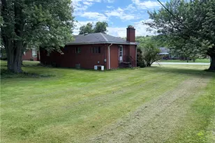 500 Sylvan Dr, North Franklin Township, PA 15301 - Photo 12
