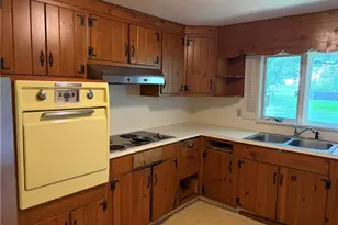 500 Sylvan Dr, North Franklin Township, PA 15301 - Photo 6