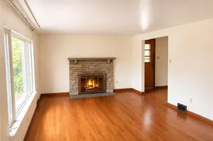 500 Sylvan Dr, North Franklin Township, PA 15301 - Photo 2