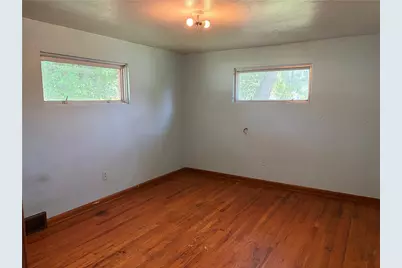 500 Sylvan Dr, North Franklin Township, PA 15301 - Photo 14