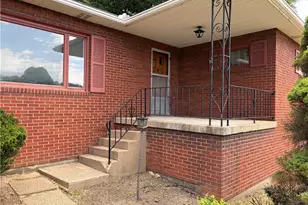 500 Sylvan Dr, North Franklin Township, PA 15301 - Photo 14