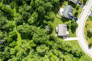 1209 Pin Oak Ct, West Deer, PA 15044 - Photo 32