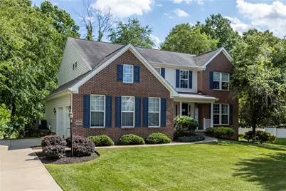 1209 Pin Oak Ct, West Deer, PA 15044 - Photo 1