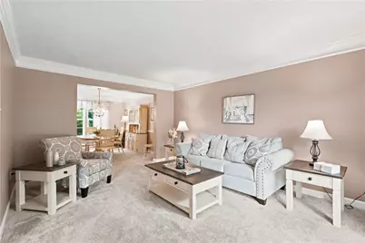 1209 Pin Oak Ct, West Deer, PA 15044 - Photo 4