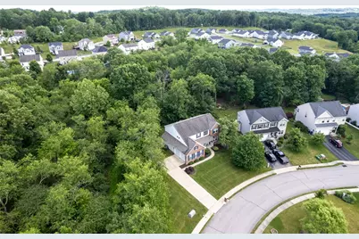 1209 Pin Oak Ct, West Deer, PA 15044 - Photo 26