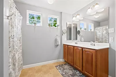 1209 Pin Oak Ct, West Deer, PA 15044 - Photo 22