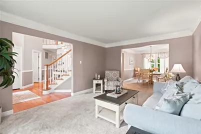 1209 Pin Oak Ct, West Deer, PA 15044 - Photo 6