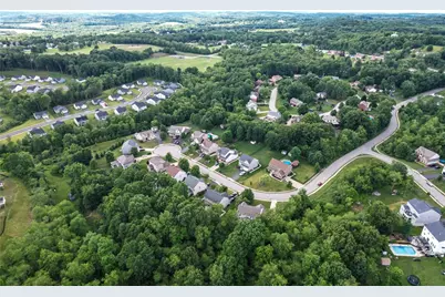 1209 Pin Oak Ct, West Deer, PA 15044 - Photo 30