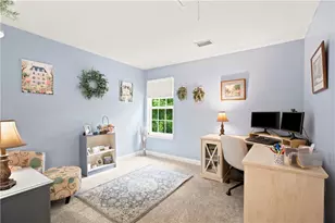 1209 Pin Oak Ct, West Deer, PA 15044 - Photo 16