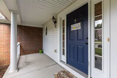 1209 Pin Oak Ct, West Deer, PA 15044 - Photo 2