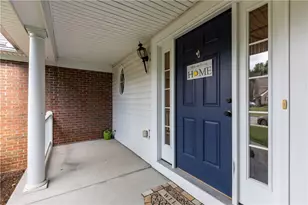 1209 Pin Oak Ct, West Deer, PA 15044 - Photo 2
