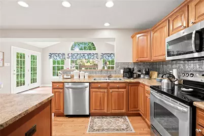1209 Pin Oak Ct, West Deer, PA 15044 - Photo 10