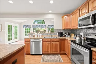 1209 Pin Oak Ct, West Deer, PA 15044 - Photo 10