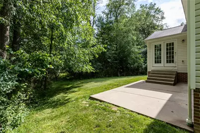 1209 Pin Oak Ct, West Deer, PA 15044 - Photo 24