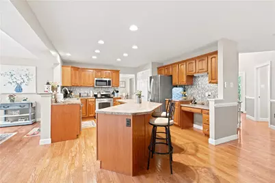1209 Pin Oak Ct, West Deer, PA 15044 - Photo 10