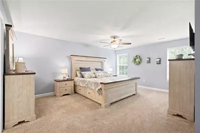 1209 Pin Oak Ct, West Deer, PA 15044 - Photo 20