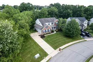 1209 Pin Oak Ct, West Deer, PA 15044 - Photo 28