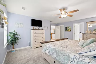 1209 Pin Oak Ct, West Deer, PA 15044 - Photo 20