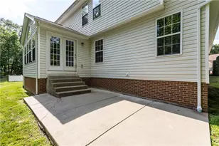 1209 Pin Oak Ct, West Deer, PA 15044 - Photo 26