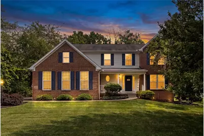 1209 Pin Oak Ct, West Deer, PA 15044 - Photo 32
