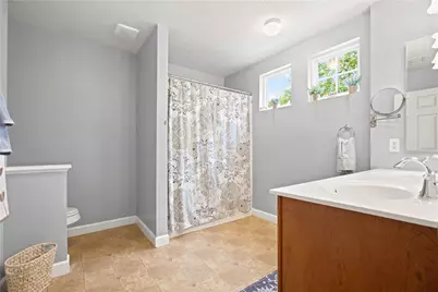 1209 Pin Oak Ct, West Deer, PA 15044 - Photo 22
