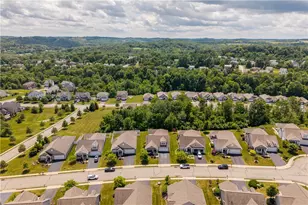 209 Hill Pl Dr, North Fayette, PA 15057 - Photo 34