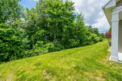 209 Hill Place Dr, North Fayette, PA 15057 - Photo 30
