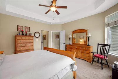 209 Hill Place Dr, North Fayette, PA 15057 - Photo 22