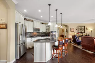 209 Hill Pl Dr, North Fayette, PA 15057 - Photo 8