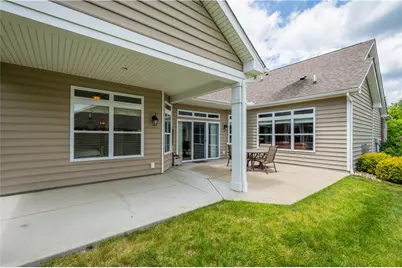 209 Hill Place Dr, North Fayette, PA 15057 - Photo 26