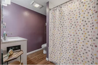 114 Hodil Ter, Indiana Township, PA 15238 - Photo 22