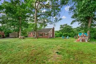 114 Hodil Terrace, Indiana Township, PA 15238 - Photo 26