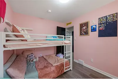 114 Hodil Ter, Indiana Township, PA 15238 - Photo 18