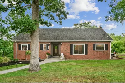 114 Hodil Ter, Indiana Township, PA 15238 - Photo 2