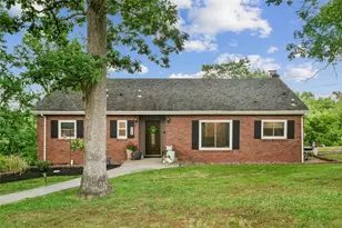 114 Hodil Terrace, Indiana Township, PA 15238 - Photo 2