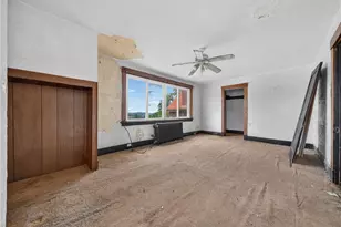 2618 Perrysville Ave, Pittsburgh, PA 15214 - Photo 12