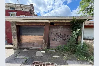 2618 Perrysville Ave, Pittsburgh, PA 15214 - Photo 30
