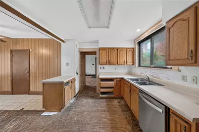 2618 Perrysville Ave, Pittsburgh, PA 15214 - Photo 6