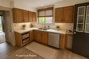 2618 Perrysville Ave, Pittsburgh, PA 15214 - Photo 12