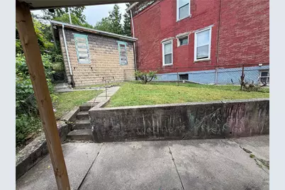2618 Perrysville Ave, Pittsburgh, PA 15214 - Photo 32